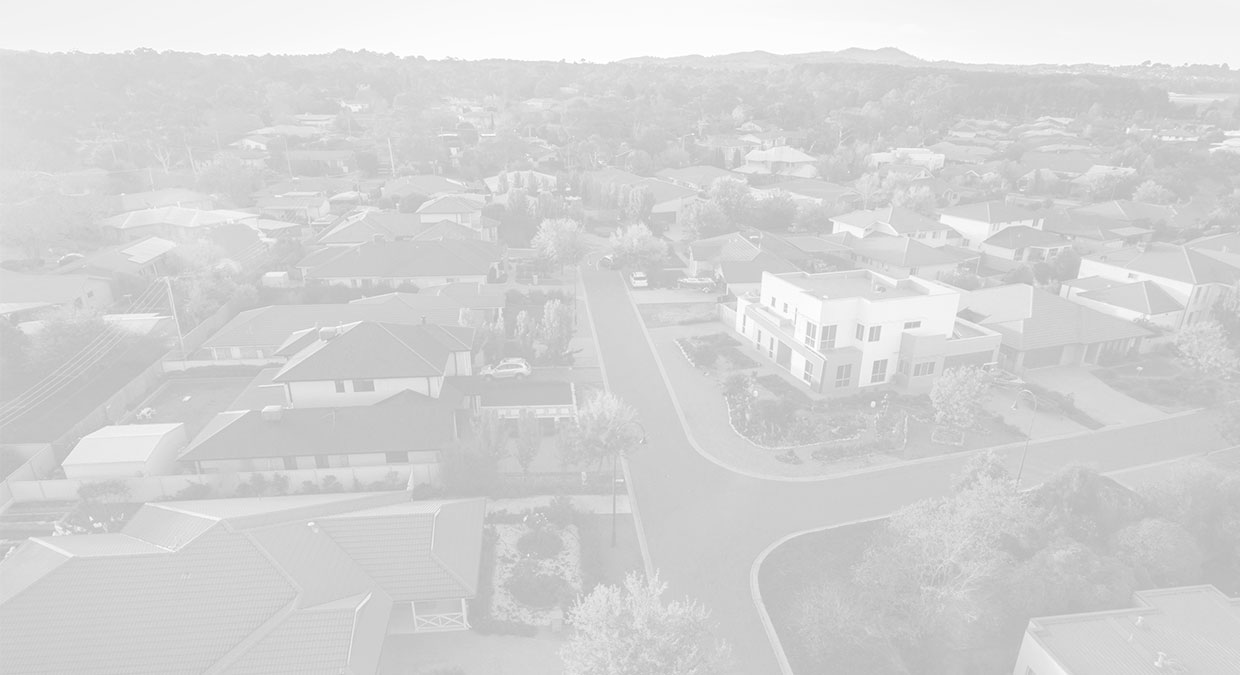 Roma, QLD, 4455 - Videolink 1