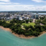 Significant Announcements Driving Darwin Property Market